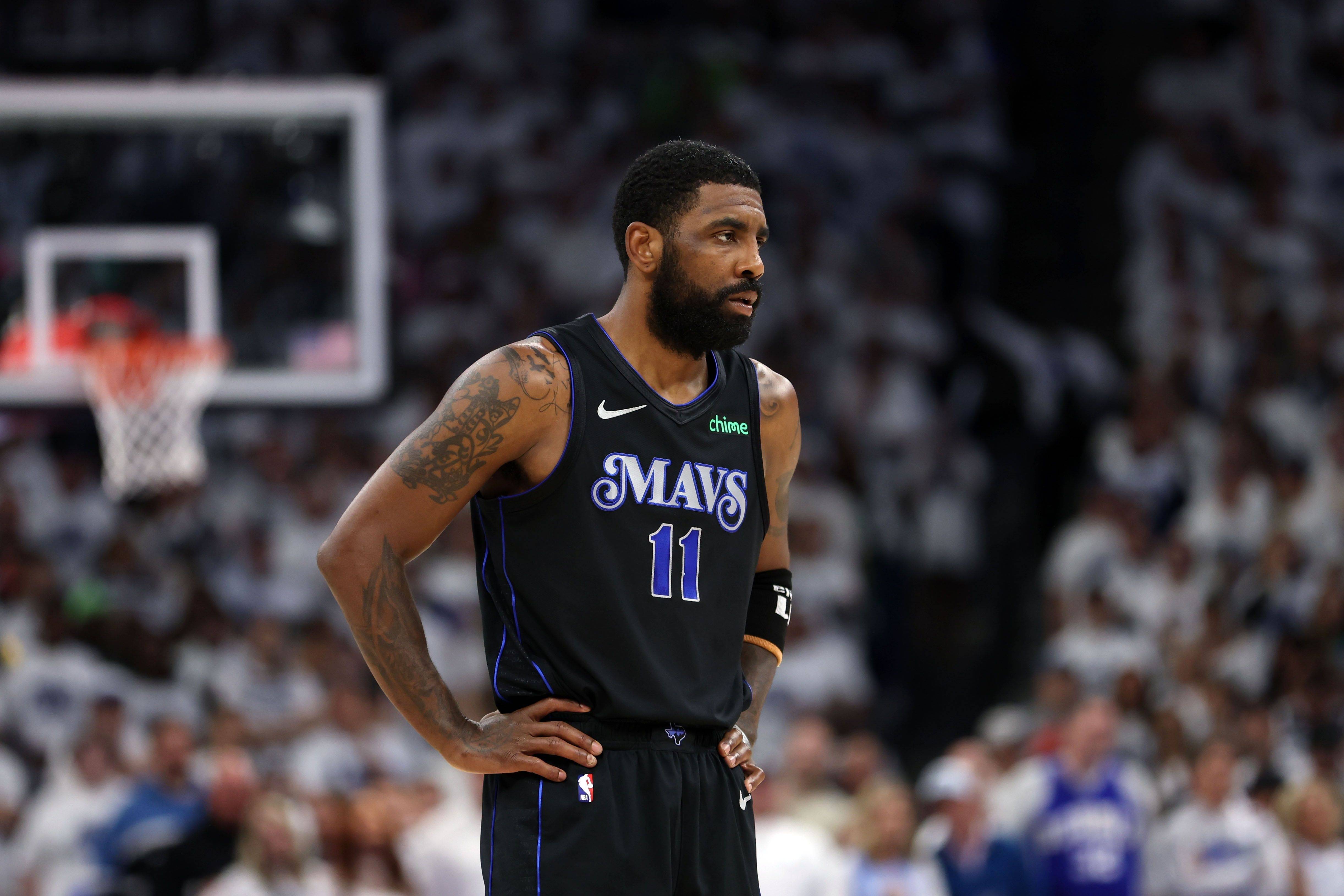 闪光摄影与 闪光摄影与