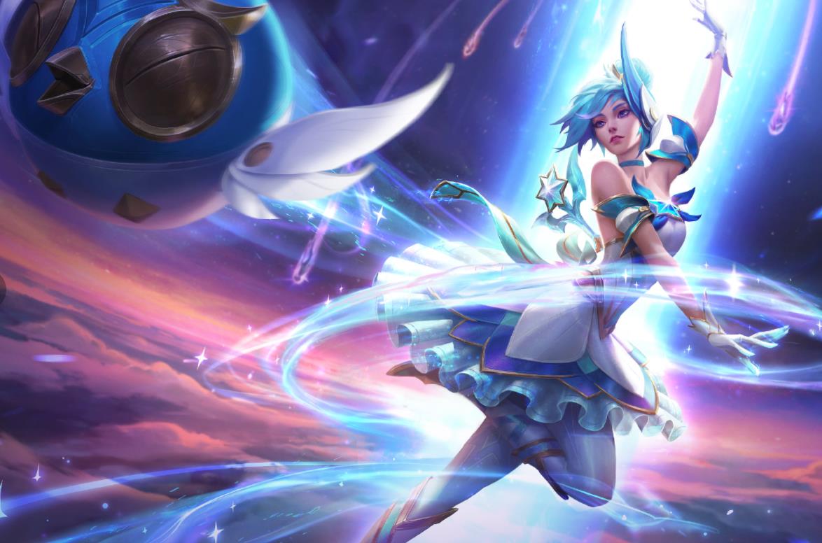 本身就是话 本身就是话