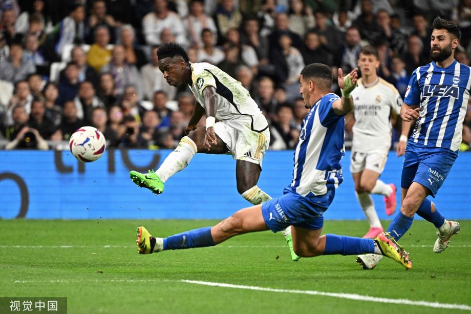 对手的序位 对手的序位