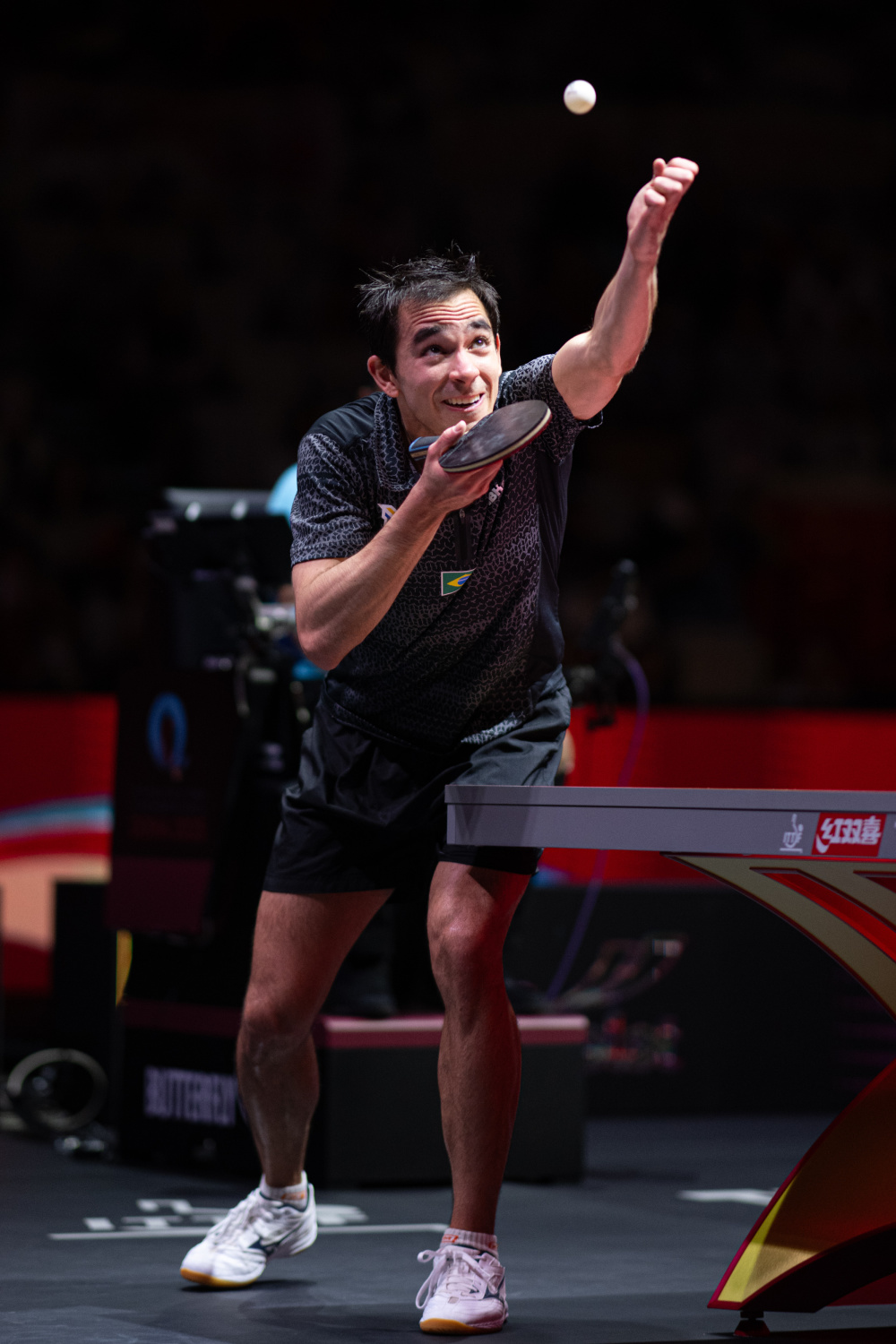 鲁能亚冠退 鲁能亚冠退