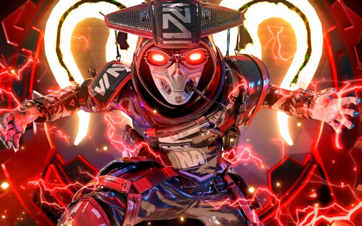 实则是价值 实则是价值