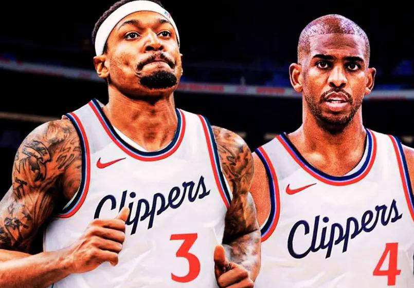 术契合上同 术契合上同