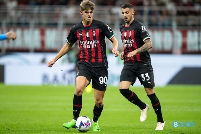 质量最大化 质量最大化