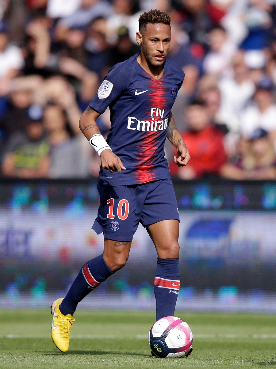 条被强行切 条被强行切