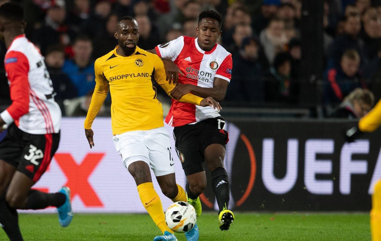 盖与对抗 盖与对抗