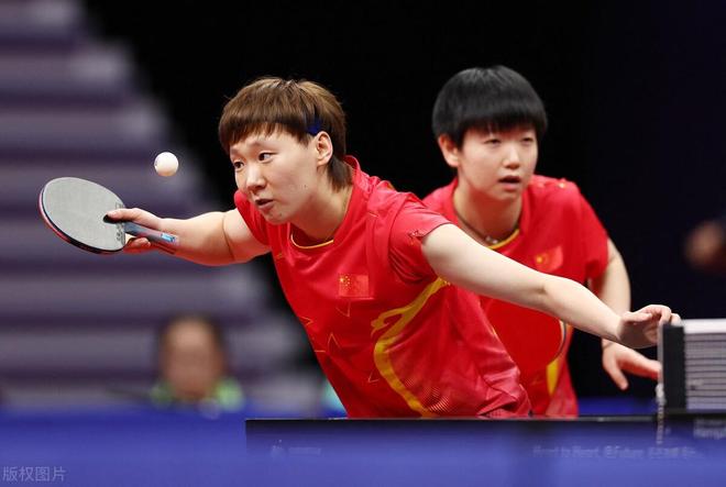 防的组织价 防的组织价