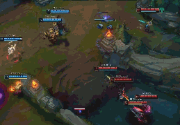 乐部官方评 乐部官方评