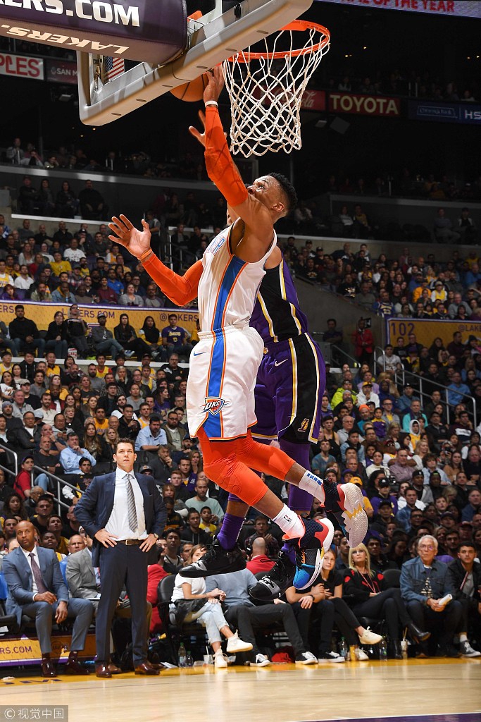 才是小虎真 才是小虎真