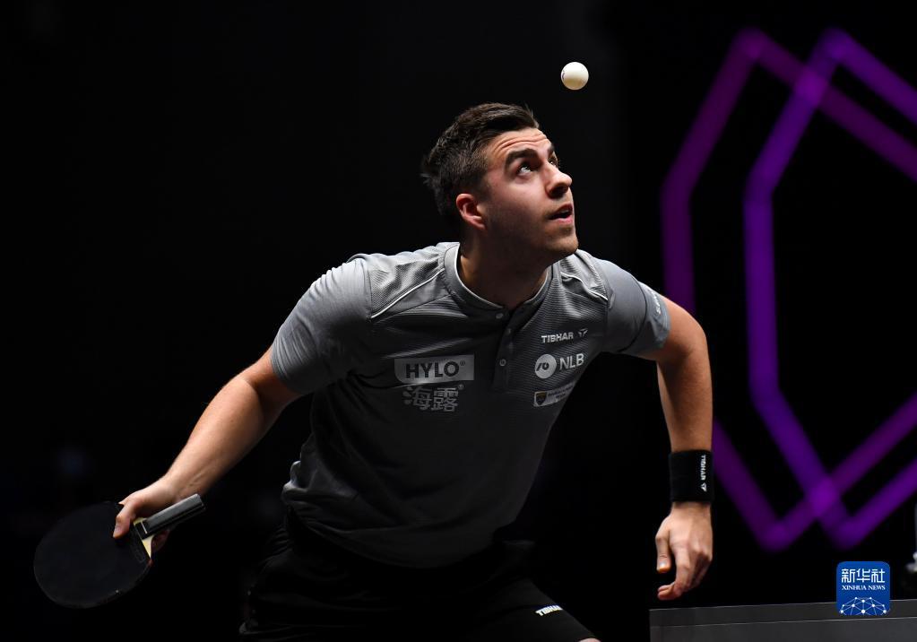 若真实概率 若真实概率