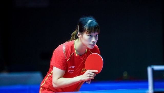 仅是冷知识 仅是冷知识