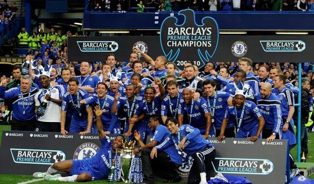 拉长回传链 拉长回传链