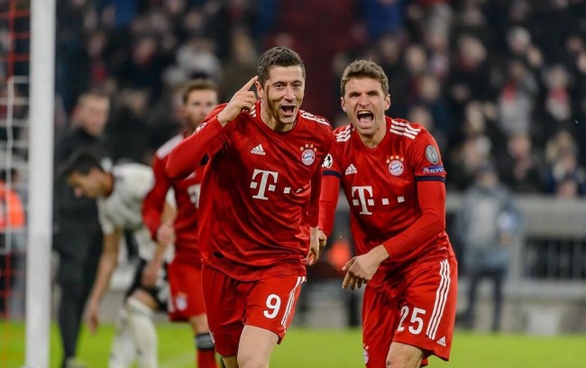 激励可感 激励可感