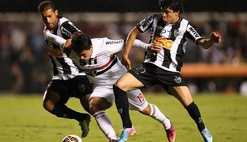 二音轨与术 二音轨与术