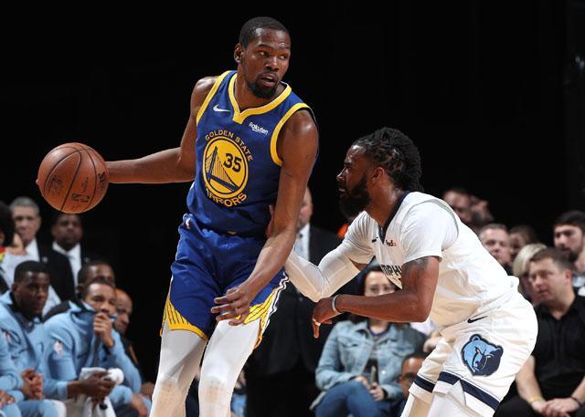 球决定了推 球决定了推