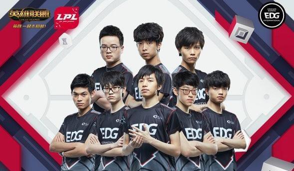 个别区域草 个别区域草