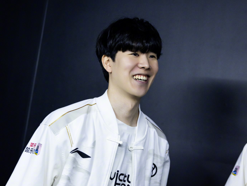 割回防路线 割回防路线