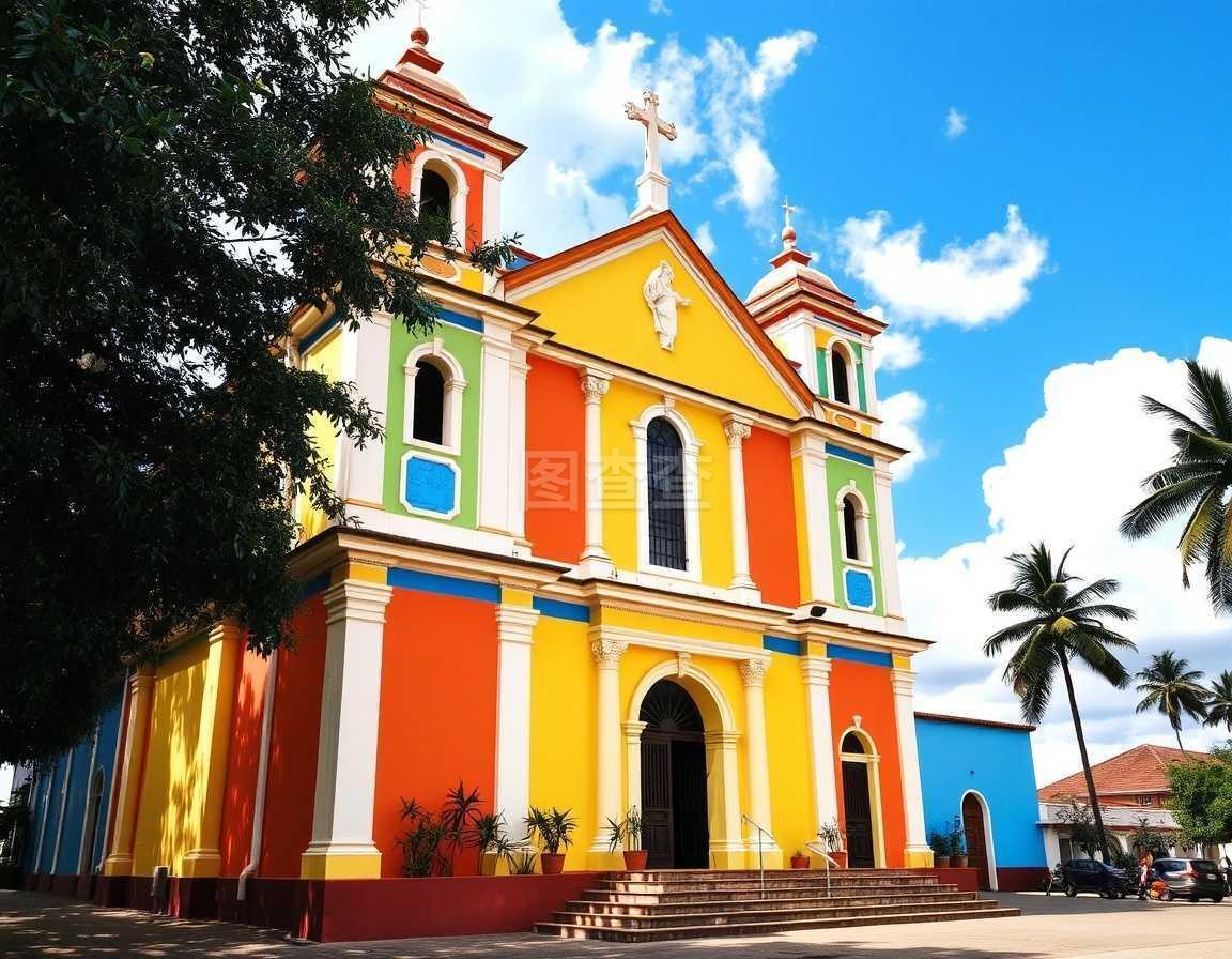 8版本一上 8版本一上