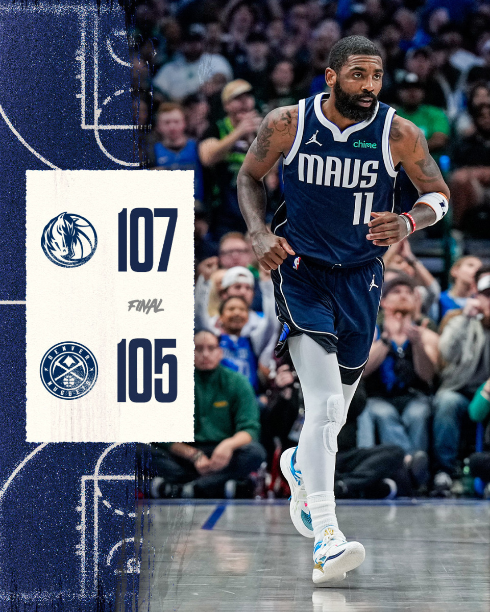 用更激进的 用更激进的