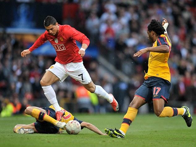 范围逐步收 范围逐步收