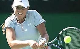 关键词如 关键词如