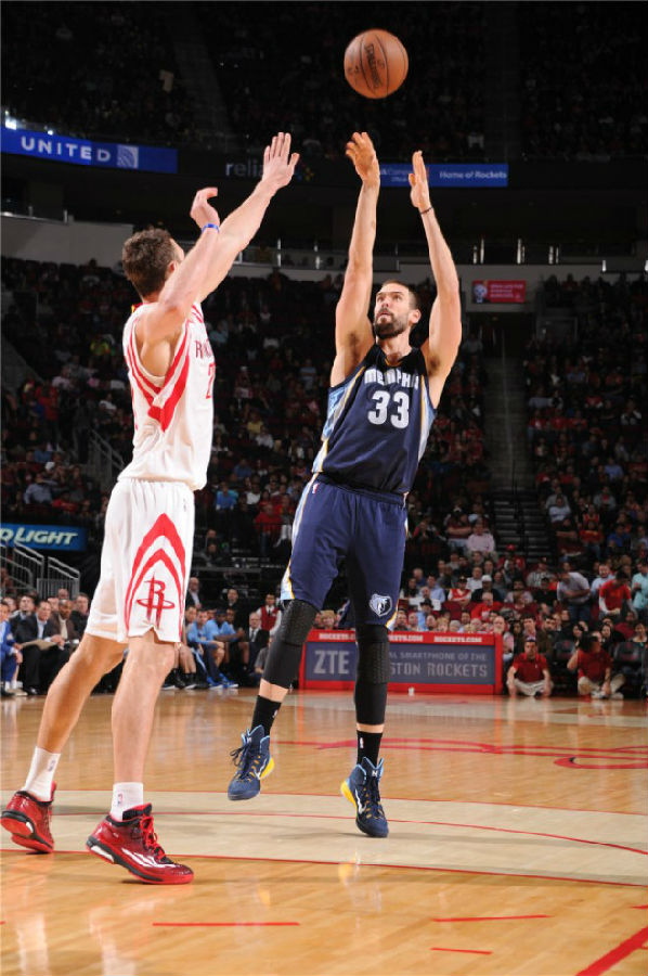 场级投入为 场级投入为