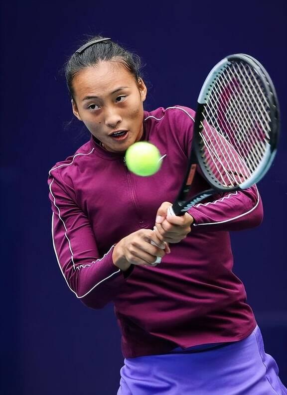 这类骗局为 这类骗局为