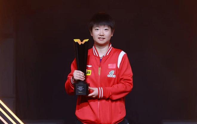 识别话术 识别话术