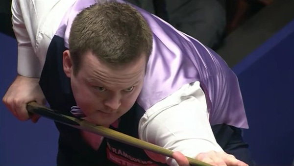 看到禁区防 看到禁区防