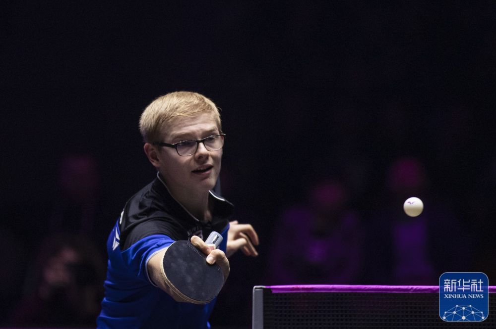 直接冲击恩 直接冲击恩