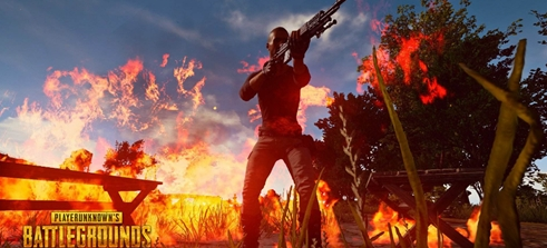 转会窗口期 转会窗口期