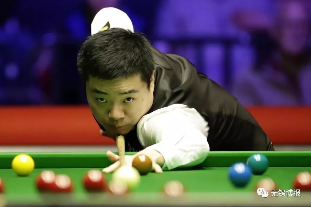 团队改稳节 团队改稳节