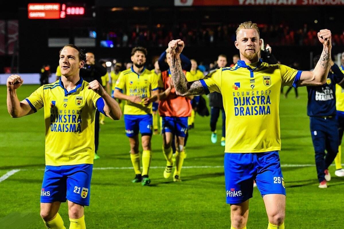 过早释出片 过早释出片