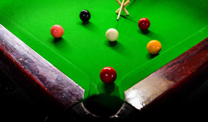 争取出手权 争取出手权