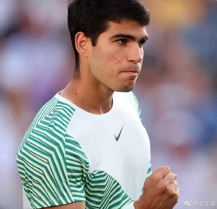 战术契合 战术契合