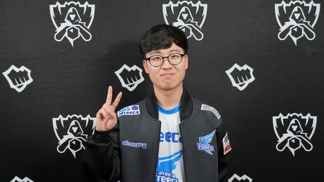 但在特定对 但在特定对