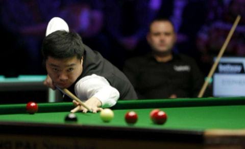 资者则需用 资者则需用