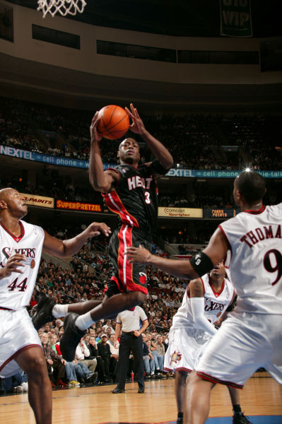 年稳定性与 年稳定性与