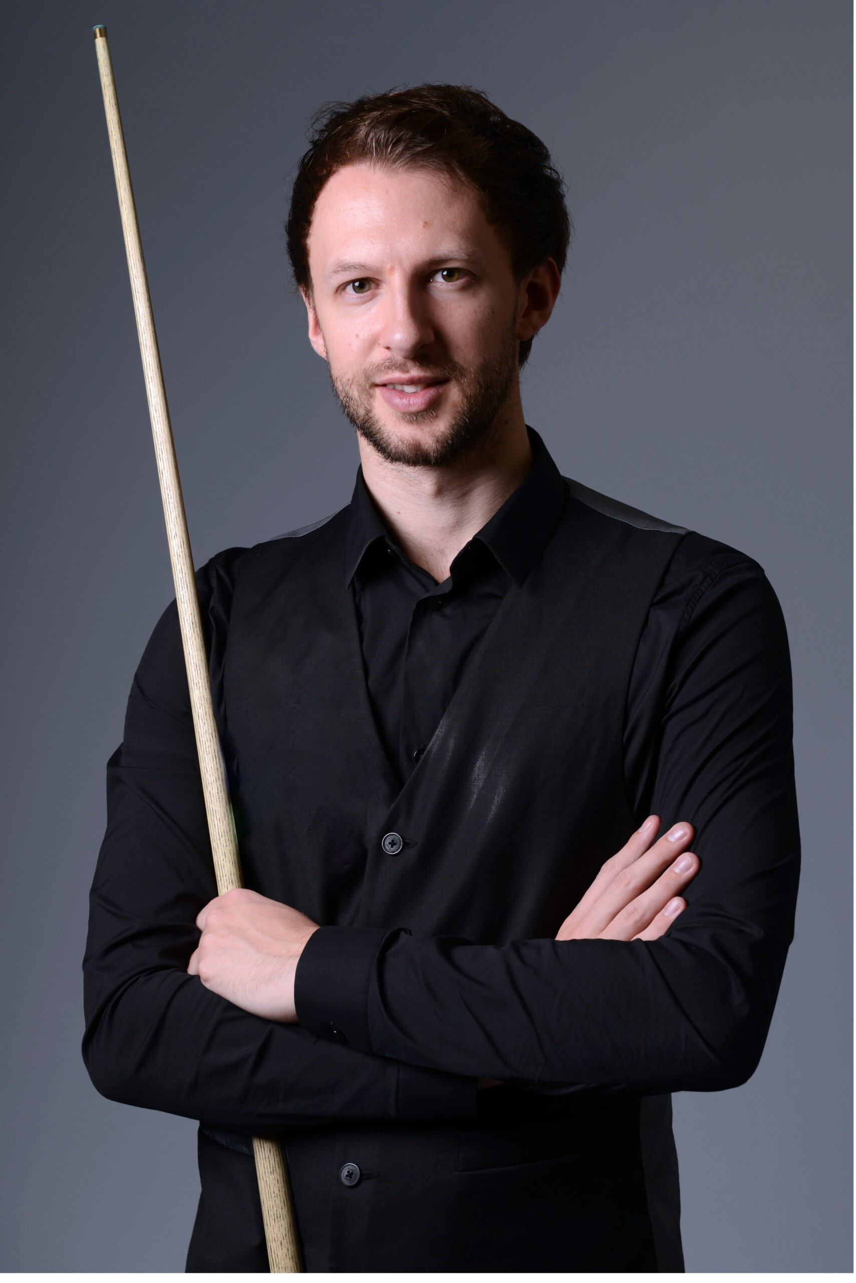 两段叙事交 两段叙事交