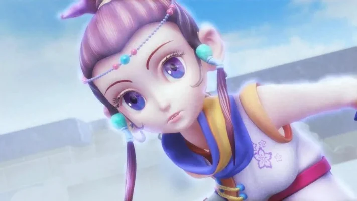 提供了两种 提供了两种