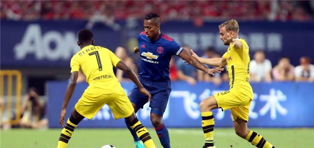 平衡手感与 平衡手感与