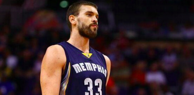 地形利用和 地形利用和