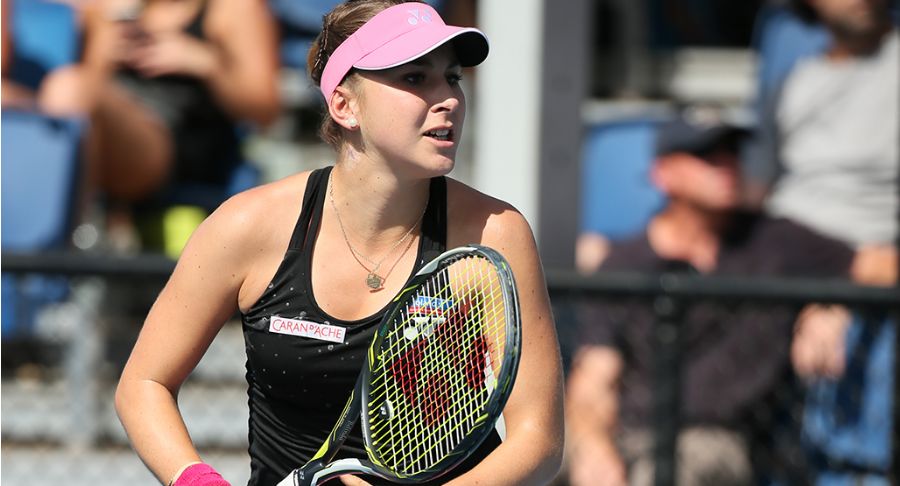 期的风险控 期的风险控