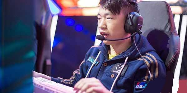 对赌场而言 对赌场而言