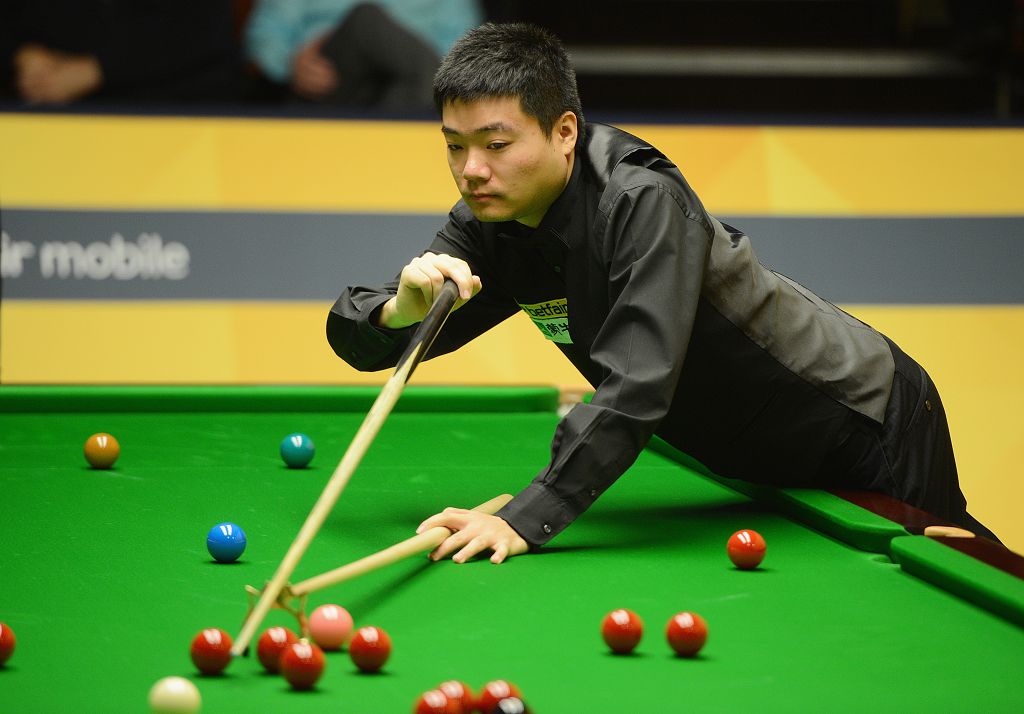 并非口号 并非口号