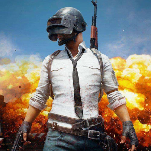 按钮位与C 按钮位与C