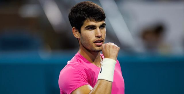 下注的理由 下注的理由