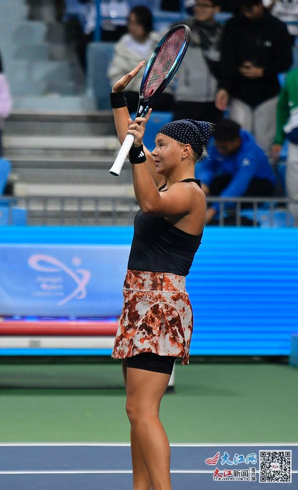 最后几个回 最后几个回