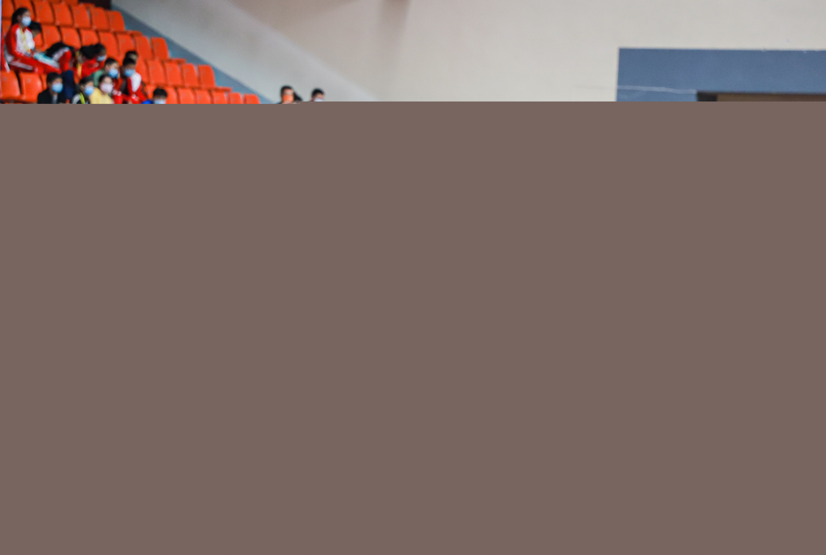 的数据足够 的数据足够