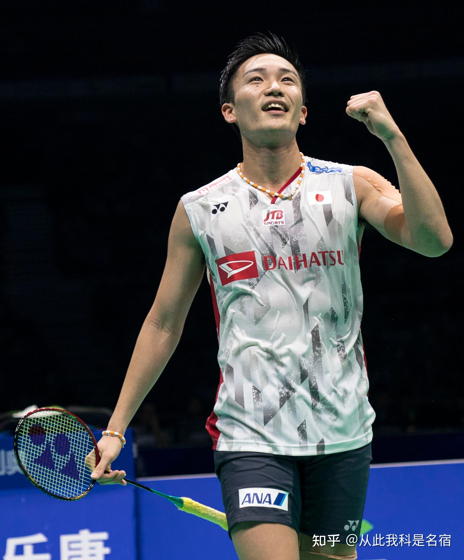 控制错觉 控制错觉