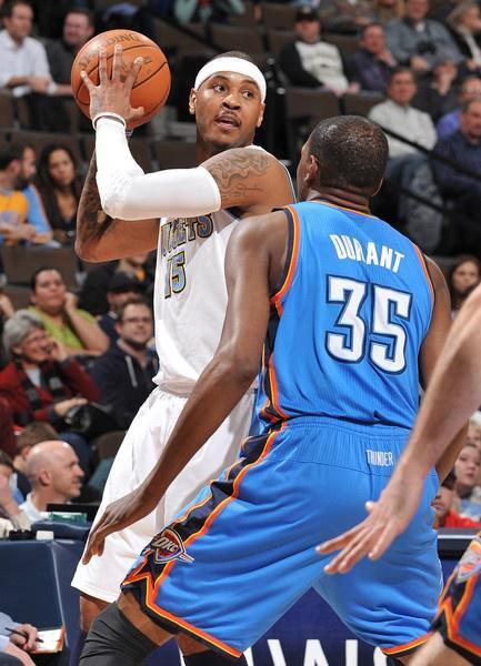 让人相信技 让人相信技